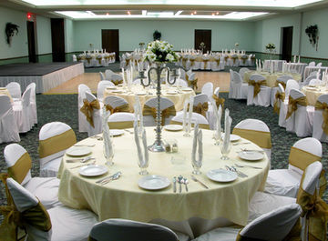 מזטלן Holiday Inn Sunspree מראה חיצוני תמונה